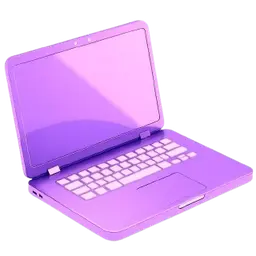 Laptop Repair