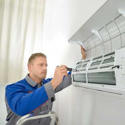 AC Repair Service