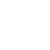 Washing Machine Icon